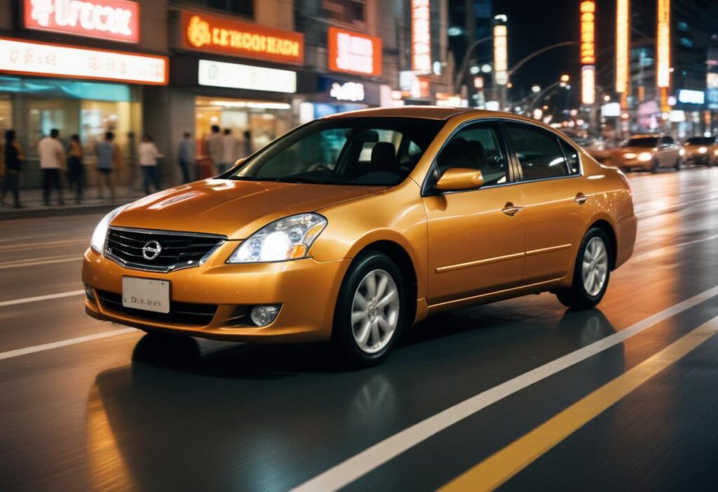 Nissan-teana-2008